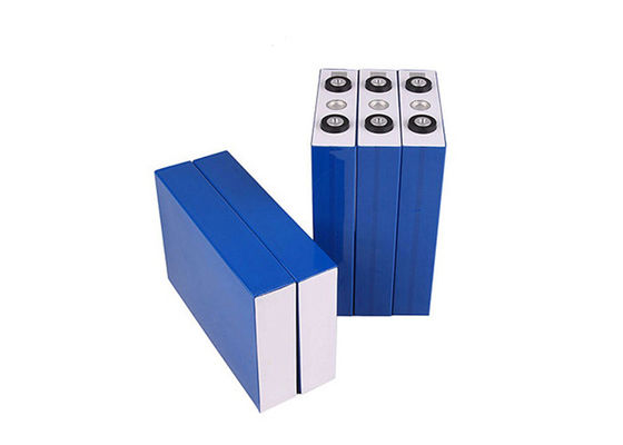 UPS 100ah LiFePO4 Energy Storage Lithium Battery Solar System Telecom