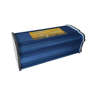 12.8V Solar Street Light Lithium Battery 180W Led Light Lithium Battery
