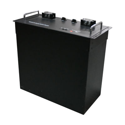 0.3C Energy Storage Lithium Battery 100ah 48v LiFePO4