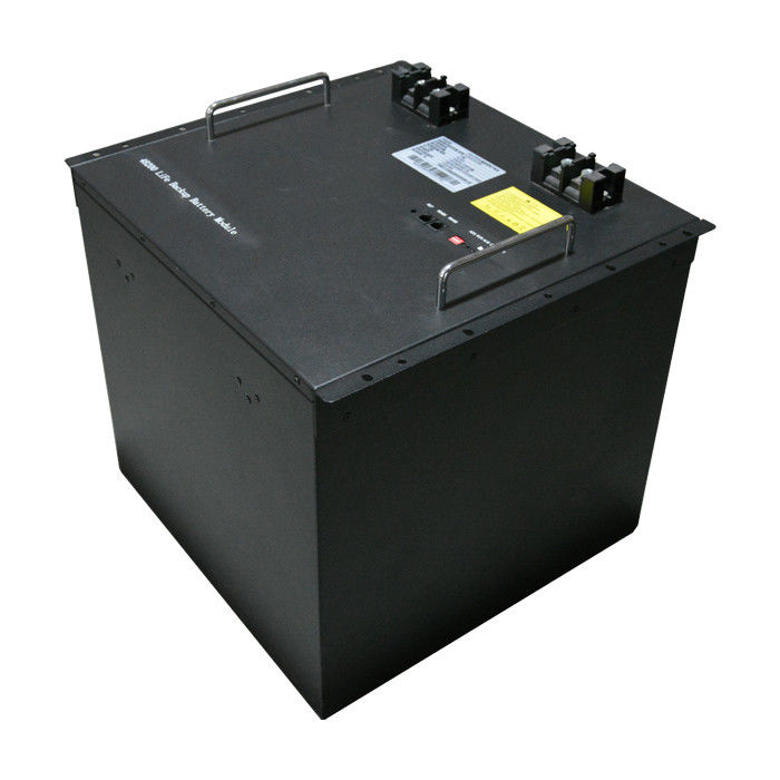 UPS Energy Storage Lithium Battery 48v Lithium Ion Battery 200ah